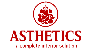 Asthetics Interior